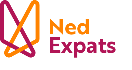 Nedexpats